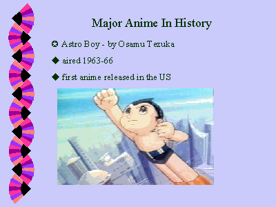 /user/anime6.gif