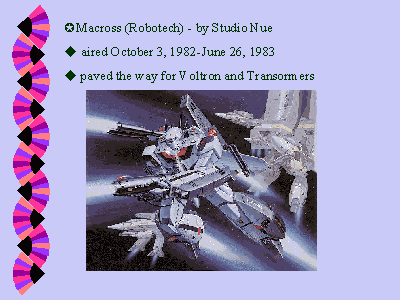/user/anime8.gif