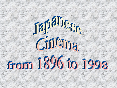 /user/img001.gif
