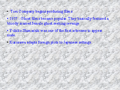 /user/img006.gif