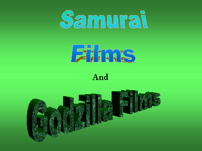 /user/sam1.gif