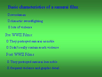 /user/sam2.gif