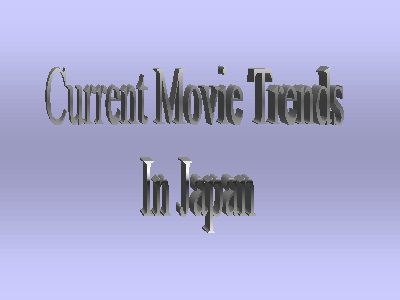 /user/trend1.gif