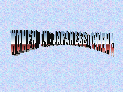 /user/wom1.gif