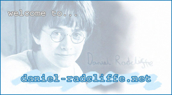 daniel-radcliffe.net :: coming soon