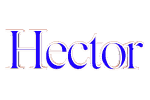 Telf: 585-9031