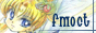 Sailor Moon, Bishoujo Senshi Sailormoon