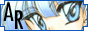 Ryuuzaki Umi, Magic Knight Rayearth