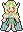 Magic Knight Fuu