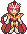 Magic Knight Hikaru