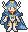 Magic Knight Umi