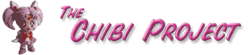 Sailor Chibimoon, Bishoujo Senshi Sailormoon