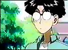 Hiroshi