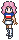 Mimi