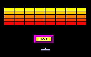 Click to play.
