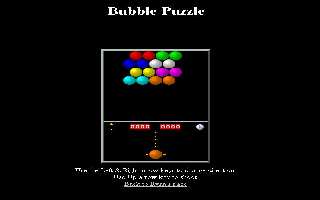 Click to play.