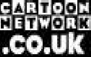 Click to connect.