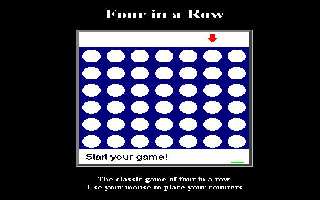 Click to play.