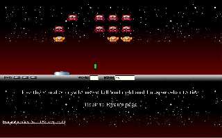 Click to play.