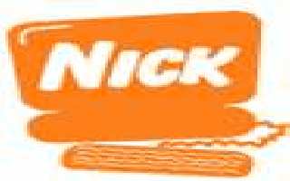 Click to connect.