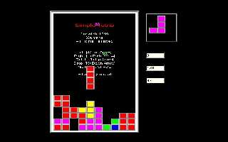 Click to play.