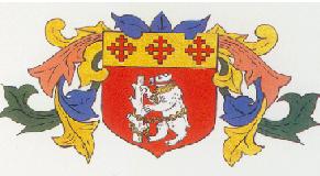Warwickshire Shield