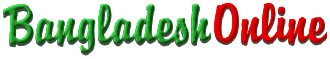 Bangladesh Online