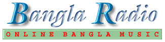 Bangla Radio