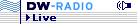 German Bangla Radio