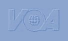 America Bangla Radio