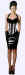 cheatingben.jpg (34928 bytes)