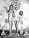 theeasterbunnies.jpg (74703 bytes)