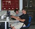 Computers in Use