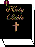 Bibles