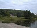 AlleganyNY.JPG