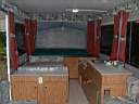 OurJayco12UDKback.JPG