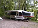 OurJayco12UDKoutside.JPG