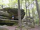 ThunderRocks1AlleganyNY.JPG