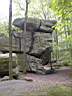 ThunderRocks2AlleganyNY.JPG