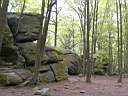 ThunderRocks3AlleganyNY.JPG