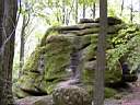 ThunderRocks4AlleganyNY.JPG