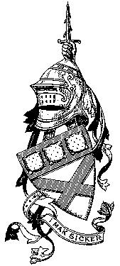 Crest1