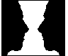 Forums