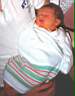 sarah970930-a.jpg