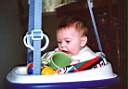 sarah9801-4mth-a.jpg