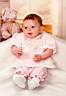 sarah9801-4mth-pro.jpg