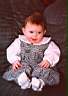 sarah980324.jpg