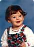 sarah9808-1yr-a.jpg