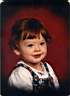 sarah9808-1yr-b.jpg