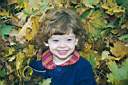 sarah9910_02.jpg